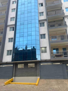 Neema Suites, Ngong RD near Junction